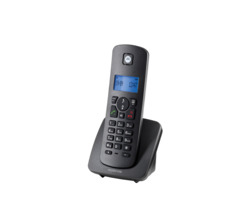 Motorola C4201 Combo