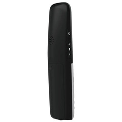 Panasonic KX-TGU430EXB schwarz