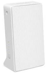 Mercusys MB230-4G AC1200 Wi-Fi 4G LTE Router 300Mb LTE Modem