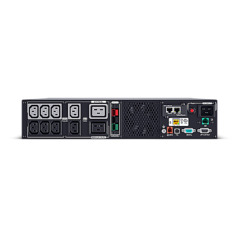 USV CyberPower PR3000ERTXL2UACN Line-Interactive 3000VA/3000W