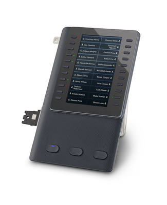 Poly Edge E Erweiterungsmodul für Edge Serie