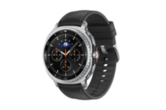 Galaxy Watch8 Classic 46mm LTE SM-L505, Black