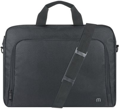 Mobilis Laptoptasche TheOne Basic 11-14" Schwarz