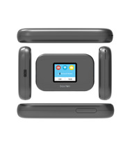 Bea-fon Router 4G MR3 (CAT 6)