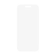 PanzerGlass Anti-Ref Schutzglas iPhone 17 Pro