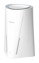 D-Link G530V2 5G NR AX3000 Wi-Fi 6 Router