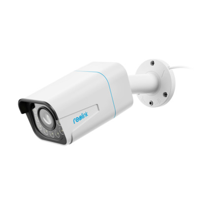 Reolink P430 PoE Cam