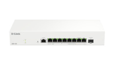 D-Link DBR-700 Business Router