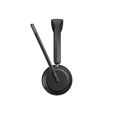 EPOS Bluetooth Headset IMPACT 1030T