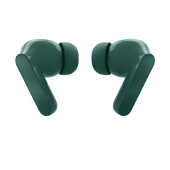Motorola Moto Buds Bass - Posy Green