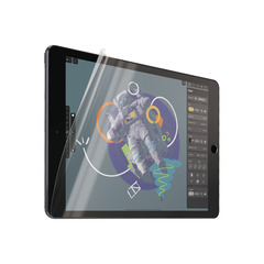 PanzerGlass GraphicPaper Screen Protector iPad 10.2" -UWF