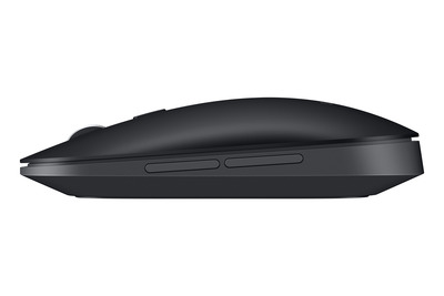 Samsung Bluetooth Mouse Slim EJ-M3400, Black