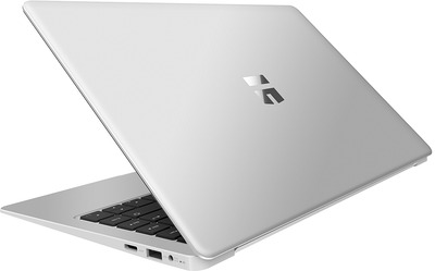 TrekStor Surfbook A13B-CO 13.3" - WiFi - 4/64 GB grey