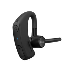 JABRA Perform 45 SE monaural