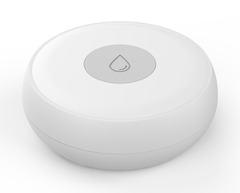 IMOU ZL1 Water Leak Sensor