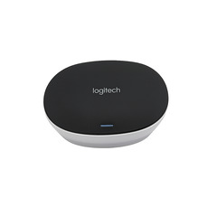 Logitech Group HUB
