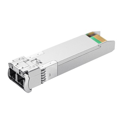Omada SM6110-SR 10G/25Gbase-SR SFP+/SFP28 LC Transceiver
