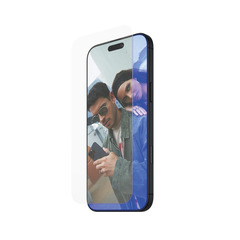 SAFE EyeCare iPhone 16 Pro UWF