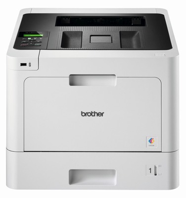 Brother HL-L8260CDW Farblaserdrucker