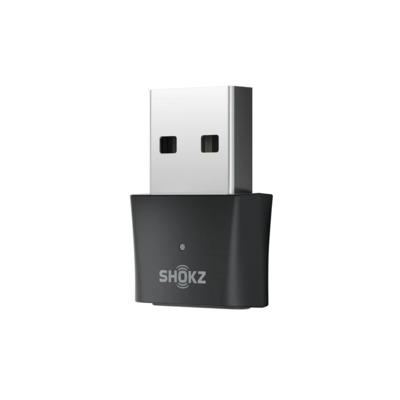 Shokz Loop100 USB-A Adatper (Dongle)
