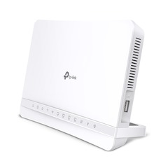 TP-Link VX231v(DE) Wi-Fi 6 Internet Box 4 VDSL/ADSL Modem