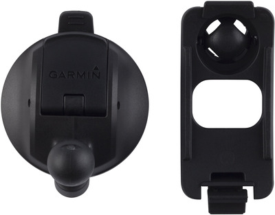 Garmin Saugnapfhalter DriveAssist 50