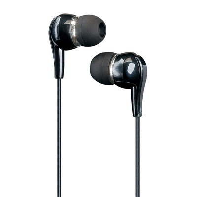 LENCO CD-300BK - Tragbarer Bluetooth® CD-MP3-Player
