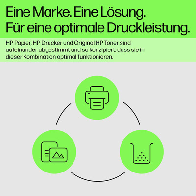 HP 144A Schwarz Original Laser-Bildtrommel