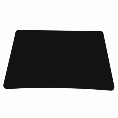 PEDEA Laptop Starterset Trendline 43,9cm (17,3"), schwarz