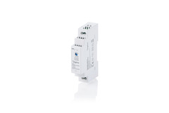DIGITUS 24V / 0.63A / 15W Step-Shape DIN-Rail Netzteil