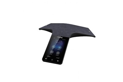 Yealink CP965 Audiokonferenzsystem