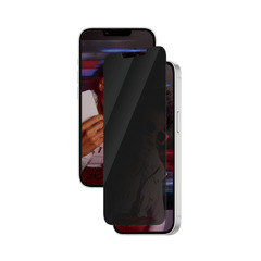 SAFE Privacy UWF iPhone 17e, 16e, 14, 13, 13 Pro