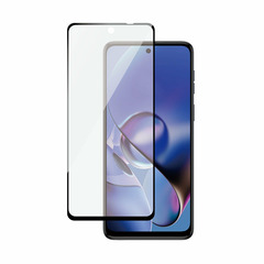 SAFE. by PanzerGlass Screen Protector Motorola G14 4G UWF