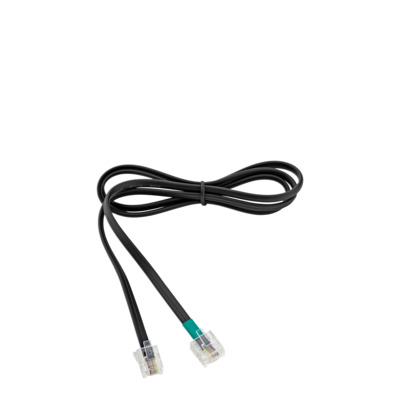 EPOS RJ45-RJ11 Audio able