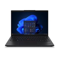 Lenovo ThinkPad L14 G6 iCore Ultra 7 32GB 1TB W11P