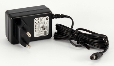Yealink Netzteil 5V, 600mA