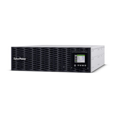 USV CyberPower OL5KERTHDL 5000VA/5000W