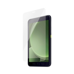 SAFE Screen Protector Galaxy Tab Active5/Active3 Ultra-WideFit