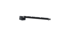 Logitech MX Keys S - Tastatur Grafit