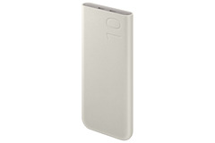 Samsung Powerbank P3400 10.000 mAh (25 W), Beige