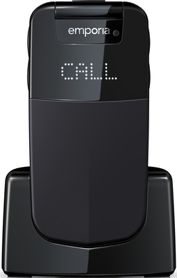 emporiaTL-V34 Tischladestation