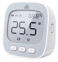 TP-Link KE110 Kasa Smart Room Thermostat