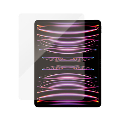 PanzerGlass Screen Protector iPad Air 13 (24-25) / Pro 13 (24)