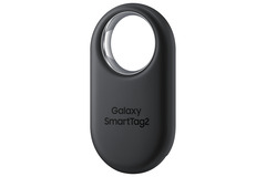 Samsung SmartTag 2 EI-T5600, black