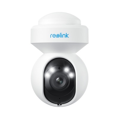 Reolink E Series E540 WiFi-Outdoor