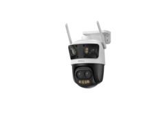 IMOU Cruiser Pano Z Webcam