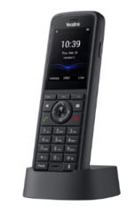 Yealink W59R Pro DECT Mobilteil