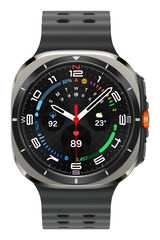 Galaxy Watch Ultra