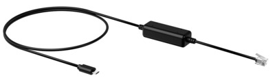 Yealink EHS35 Headset-Adapter