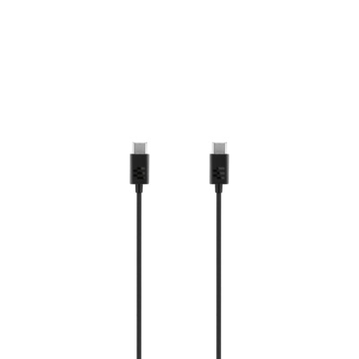 EPOS EXPAND 40T inkl. BTD 800